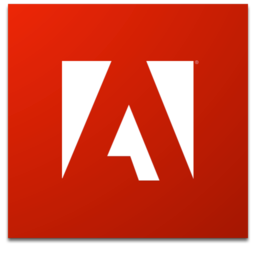 Adobe Update Manager Download Mac