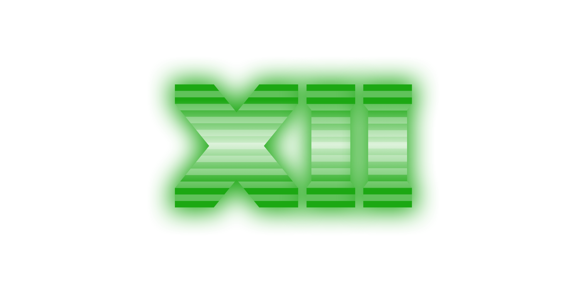 Directx Download Mac Os X