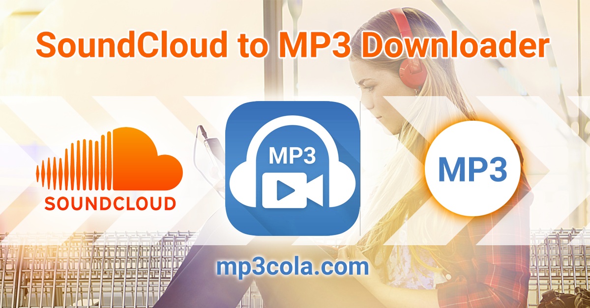 Soundcloud to mp3 downloader mac